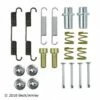 Beck Arnley 084-2168 Parking Brake Hardware Kit -STOCKWISE AUTO Shop 375x375 products BEC 0842168