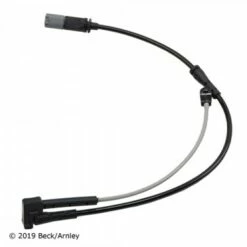 Beck Arnley 084-2177 Disc Brake Pad Wear Sensor