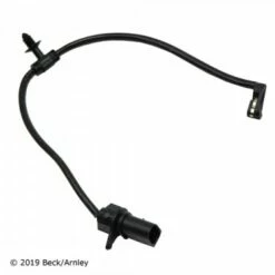 Beck Arnley 084-2188 Disc Brake Pad Wear Sensor