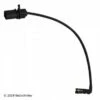 Beck Arnley 084-2189 Disc Brake Pad Wear Sensor -STOCKWISE AUTO Shop 375x375 products BEC 0842189