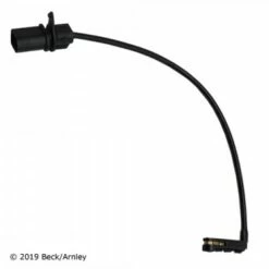 Beck Arnley 084-2189 Disc Brake Pad Wear Sensor