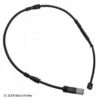 Beck Arnley 084-2190 Disc Brake Pad Wear Sensor -STOCKWISE AUTO Shop 375x375 products BEC 0842190