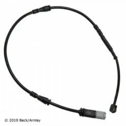 Beck Arnley 084-2190 Disc Brake Pad Wear Sensor