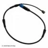 Beck Arnley 084-2191 Disc Brake Pad Wear Sensor