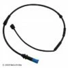 Beck Arnley 084-2192 Disc Brake Pad Wear Sensor -STOCKWISE AUTO Shop 375x375 products BEC 0842192