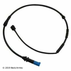 Beck Arnley 084-2192 Disc Brake Pad Wear Sensor