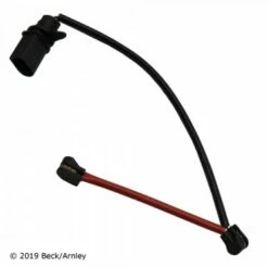 Beck Arnley 084-2193 Disc Brake Pad Wear Sensor