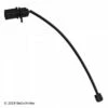 Beck Arnley 084-2194 Disc Brake Pad Wear Sensor -STOCKWISE AUTO Shop 375x375 products BEC 0842194