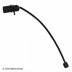 Beck Arnley 084-2194 Disc Brake Pad Wear Sensor