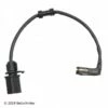 Beck Arnley 084-2195 Disc Brake Pad Wear Sensor -STOCKWISE AUTO Shop 375x375 products BEC 0842195