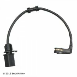 Beck Arnley 084-2195 Disc Brake Pad Wear Sensor
