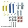 Beck Arnley 084-2204 Parking Brake Hardware Kit 2 Beck Arnley 084-2204 Parking Brake Hardware Kit -STOCKWISE AUTO Shop 375x375 products BEC 0842204