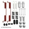 Beck Arnley 084-2205 Parking Brake Hardware Kit -STOCKWISE AUTO Shop 375x375 products BEC 0842205