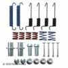 Beck Arnley 084-2207 Parking Brake Hardware Kit 1 Beck Arnley 084-2207 Parking Brake Hardware Kit -STOCKWISE AUTO Shop 375x375 products BEC 0842207