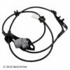 Beck Arnley 084-4834 ABS Wheel Speed Sensor Wire Harness -STOCKWISE AUTO Shop 375x375 products BEC 0844834
