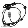 Beck Arnley 084-4835 ABS Wheel Speed Sensor Wire Harness 1 Beck Arnley 084-4835 ABS Wheel Speed Sensor Wire Harness -STOCKWISE AUTO Shop 375x375 products BEC 0844835