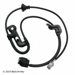 Beck Arnley 084-4872 ABS Wheel Speed Sensor Wire Harness