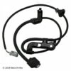Beck Arnley 084-4874 ABS Wheel Speed Sensor Wire Harness -STOCKWISE AUTO Shop 375x375 products BEC 0844874