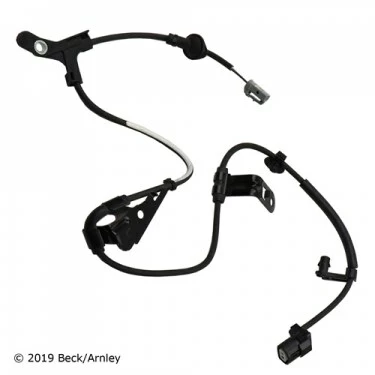Beck Arnley 084-4899 ABS Wheel Speed Sensor Wire Harness 3 Beck Arnley 084-4899 ABS Wheel Speed Sensor Wire Harness