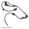 Beck Arnley 084-4904 ABS Wheel Speed Sensor Wire Harness -STOCKWISE AUTO Shop 375x375 products BEC 0844904