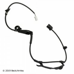 Beck Arnley 084-4905 ABS Wheel Speed Sensor Wire Harness