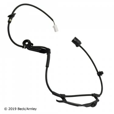 Beck Arnley 084-4905 ABS Wheel Speed Sensor Wire Harness 3 Beck Arnley 084-4905 ABS Wheel Speed Sensor Wire Harness