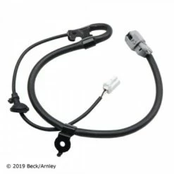 Beck Arnley 084-4913 ABS Wheel Speed Sensor Wire Harness