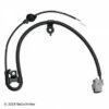 Beck Arnley 084-4914 ABS Wheel Speed Sensor Wire Harness -STOCKWISE AUTO Shop 375x375 products BEC 0844914
