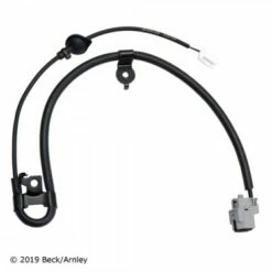 Beck Arnley 084-4914 ABS Wheel Speed Sensor Wire Harness