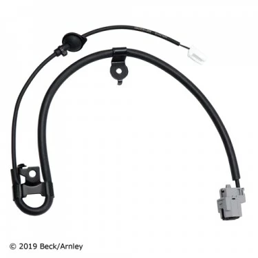 Beck Arnley 084-4914 ABS Wheel Speed Sensor Wire Harness 3 Beck Arnley 084-4914 ABS Wheel Speed Sensor Wire Harness