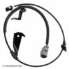 Beck Arnley 084-4932 ABS Wheel Speed Sensor Wire Harness -STOCKWISE AUTO Shop 375x375 products BEC 0844932