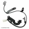 Beck Arnley 084-4936 ABS Wheel Speed Sensor Wire Harness