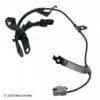 Beck Arnley 084-4937 ABS Wheel Speed Sensor Wire Harness -STOCKWISE AUTO Shop 375x375 products BEC 0844937