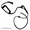 Beck Arnley 084-4940 ABS Wheel Speed Sensor Wire Harness 1 Beck Arnley 084-4940 ABS Wheel Speed Sensor Wire Harness -STOCKWISE AUTO Shop 375x375 products BEC 0844940