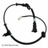 Beck Arnley 084-4942 ABS Wheel Speed Sensor Wire Harness -STOCKWISE AUTO Shop 375x375 products BEC 0844942