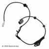 Beck Arnley 084-4945 ABS Wheel Speed Sensor Wire Harness -STOCKWISE AUTO Shop 375x375 products BEC 0844945