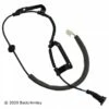 Beck Arnley 084-4947 ABS Wheel Speed Sensor Wire Harness -STOCKWISE AUTO Shop 375x375 products BEC 0844947