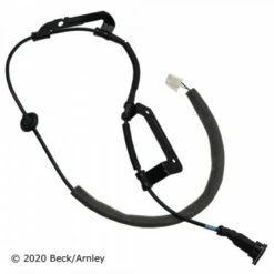Beck Arnley 084-4947 ABS Wheel Speed Sensor Wire Harness