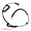 Beck Arnley 084-4948 ABS Wheel Speed Sensor Wire Harness -STOCKWISE AUTO Shop 375x375 products BEC 0844948