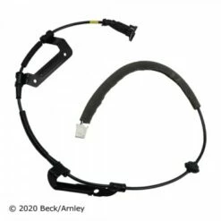Beck Arnley 084-4948 ABS Wheel Speed Sensor Wire Harness