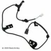 Beck Arnley 084-4964 ABS Wheel Speed Sensor Wire Harness -STOCKWISE AUTO Shop 375x375 products BEC 0844964