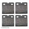 Beck Arnley 089-9001 Parking Brake Pad Set 2 Beck Arnley 089-9001 Parking Brake Pad Set -STOCKWISE AUTO Shop 375x375 products BEC 0899001