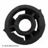 Beck Arnley 101-1725 Drive Shaft Center Bearing Rubber Cushion 2 Beck Arnley 101-1725 Drive Shaft Center Bearing Rubber Cushion -STOCKWISE AUTO Shop 375x375 products BEC 1011725