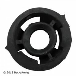 Beck Arnley 101-1725 Drive Shaft Center Bearing Rubber Cushion