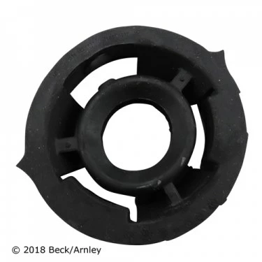 Beck Arnley 101-1725 Drive Shaft Center Bearing Rubber Cushion 3 Beck Arnley 101-1725 Drive Shaft Center Bearing Rubber Cushion
