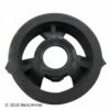 Beck Arnley 101-1733 Drive Shaft Center Bearing Rubber Cushion -STOCKWISE AUTO Shop 375x375 products BEC 1011733