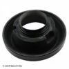 Beck Arnley 101-3460 Drive Shaft Center Bearing Rubber Cushion 2 Beck Arnley 101-3460 Drive Shaft Center Bearing Rubber Cushion -STOCKWISE AUTO Shop 375x375 products BEC 1013460