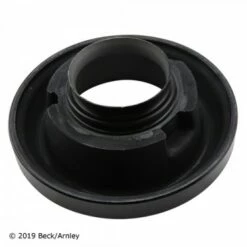 Beck Arnley 101-3460 Drive Shaft Center Bearing Rubber Cushion