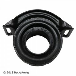 Beck Arnley 101-3602 Drive Shaft Center Support