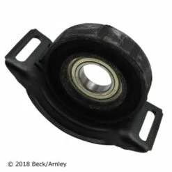 Beck Arnley 101-3605 Drive Shaft Center Support